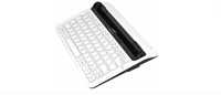 Samsung Galaxy Tab - 2 7.0 Keyboard Dock - NOU
