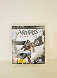 Joc Ps3 Assassin’s Creed Black Flag