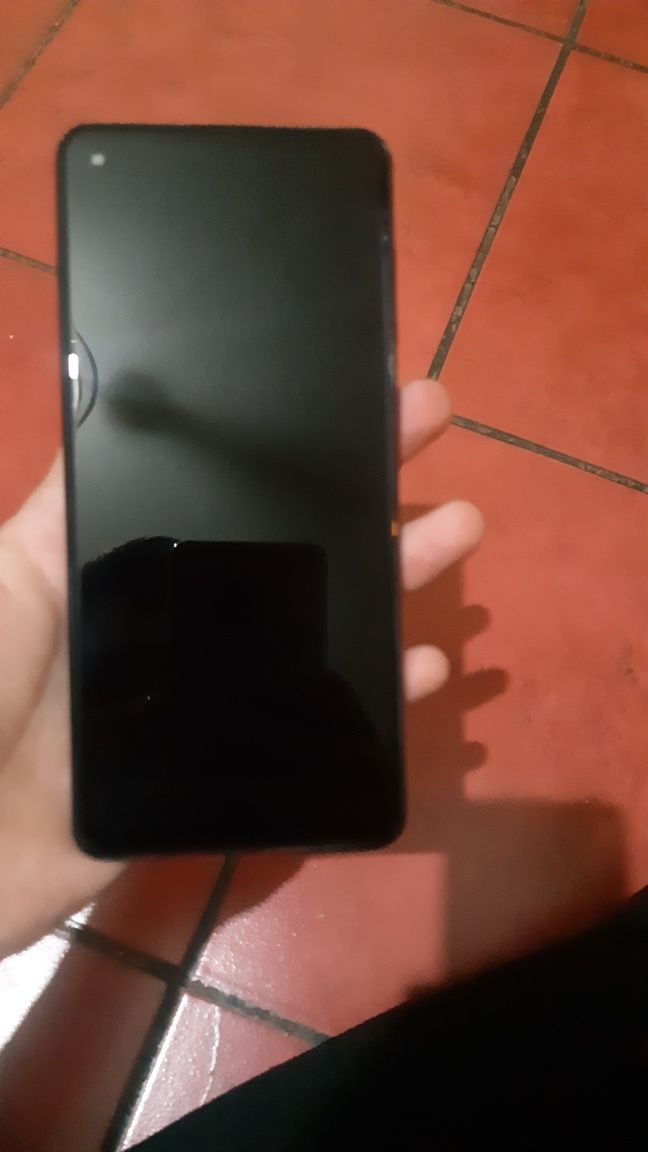 Samsung A 21s xolair ideal kar/dok bo'rr