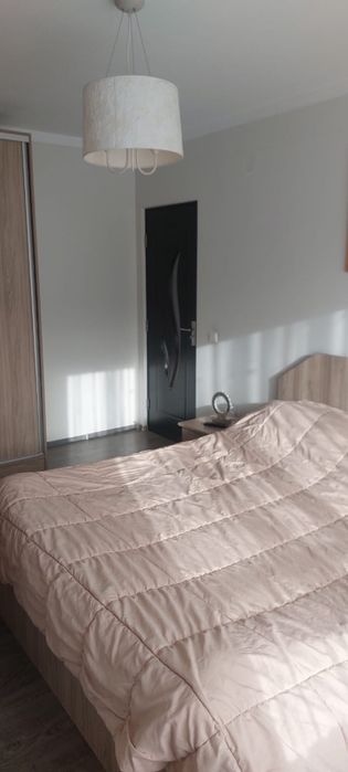 Nou Inchiriez Ap 2 camere