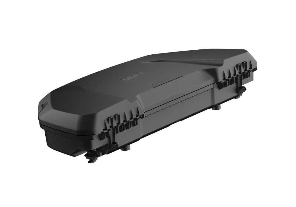 НОВ Куфар 63 л. 2024-2025 Maverick R , Outlander 500 PRO 700 HD G3L