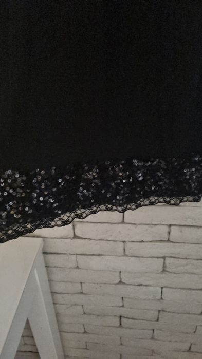 Рокли By Elan S/M размер