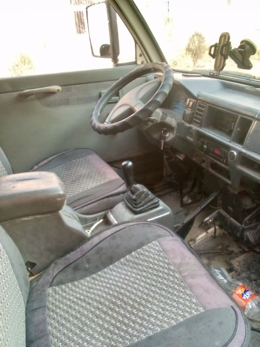 Лабо сотилади метан