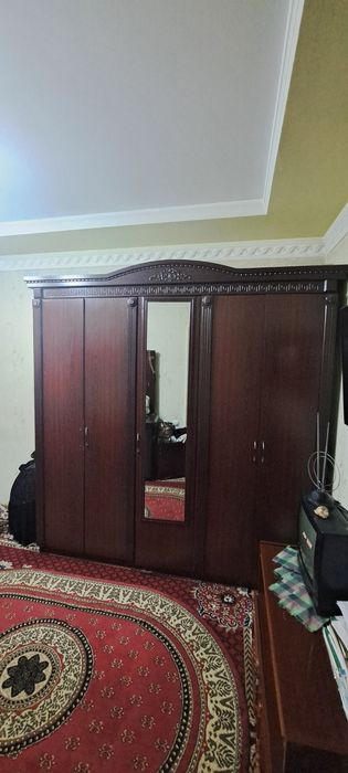 Мебели,шкаф,спальня,кроват,тумба,тримо