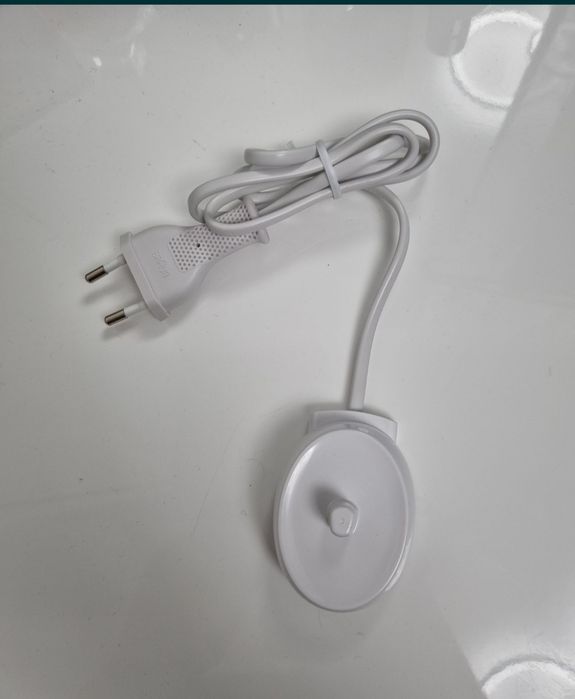 Incarcator pentru periuta electrica ORAL B NOU