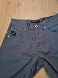 Pantaloni Jack& Jones anti fit