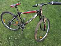 Vand bicicleta goodbike 29