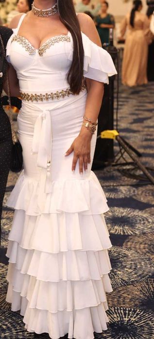 Rochie de vanzare