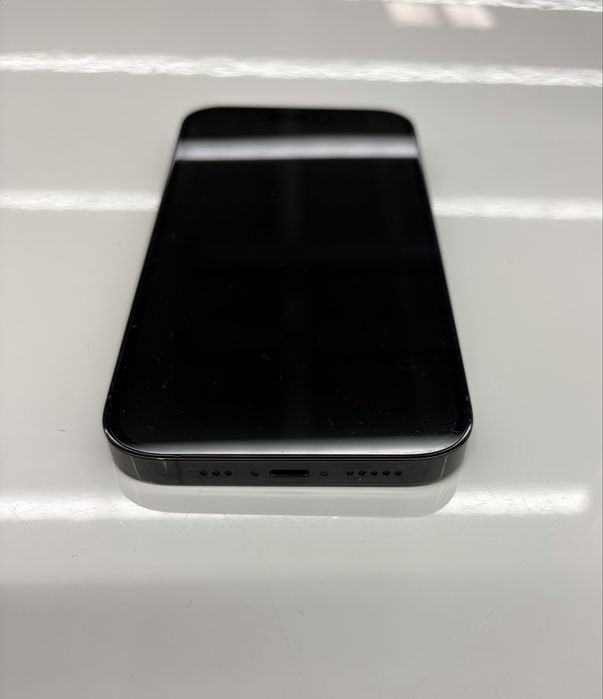 Продавам Apple Iphone 14 pro 128GB