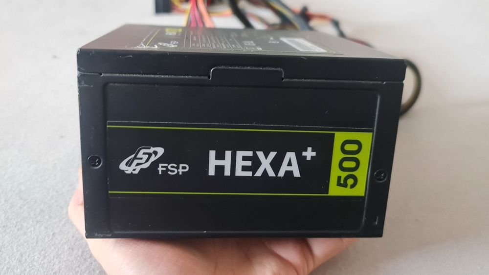 Vand pc + kit ddr3 pc CADOU