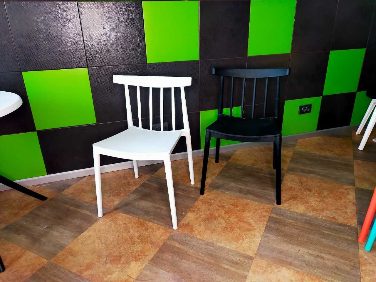 Стул стул для кухни кресло все цвета в наличии КЛАССИК стул в гостиную
