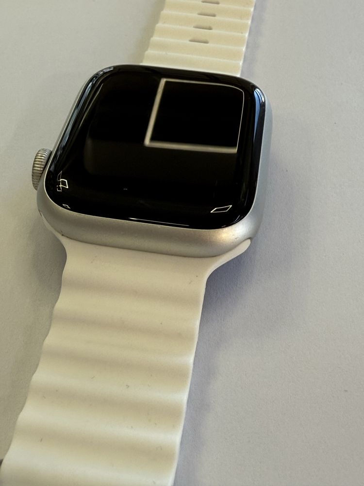 Apple Watch 9 45mm 95%