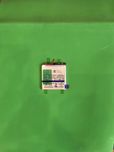 Acumulator  Samsung S23 , S912, Nou, Original