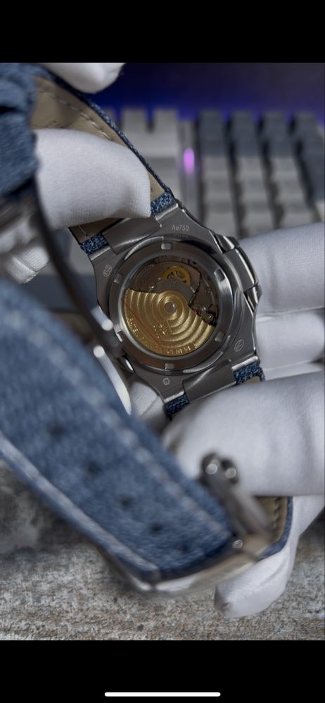 Patek Philipe AAA