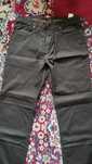 Pantaloni de vara barbati -Marca Tatum