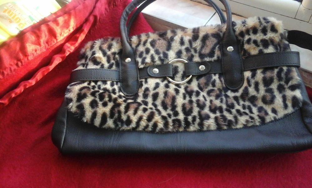 genti  aduse din italia, unele noi nepurtate de firma