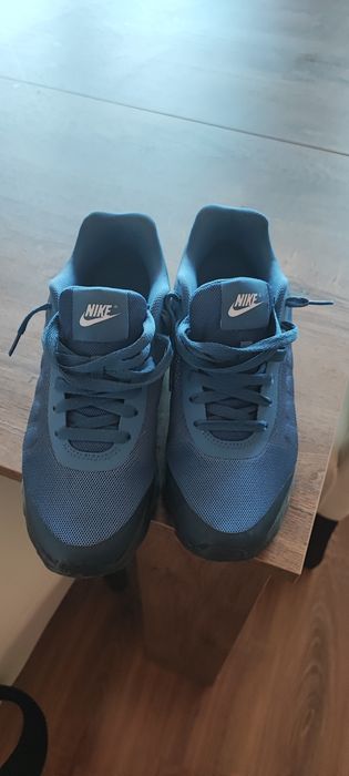 Pantofi sport Nike