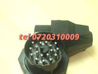 Socket Mufa Adaptor 20 Pin Bmw