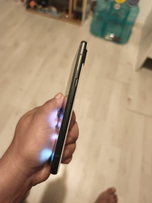 Google pixel 6a 256gb