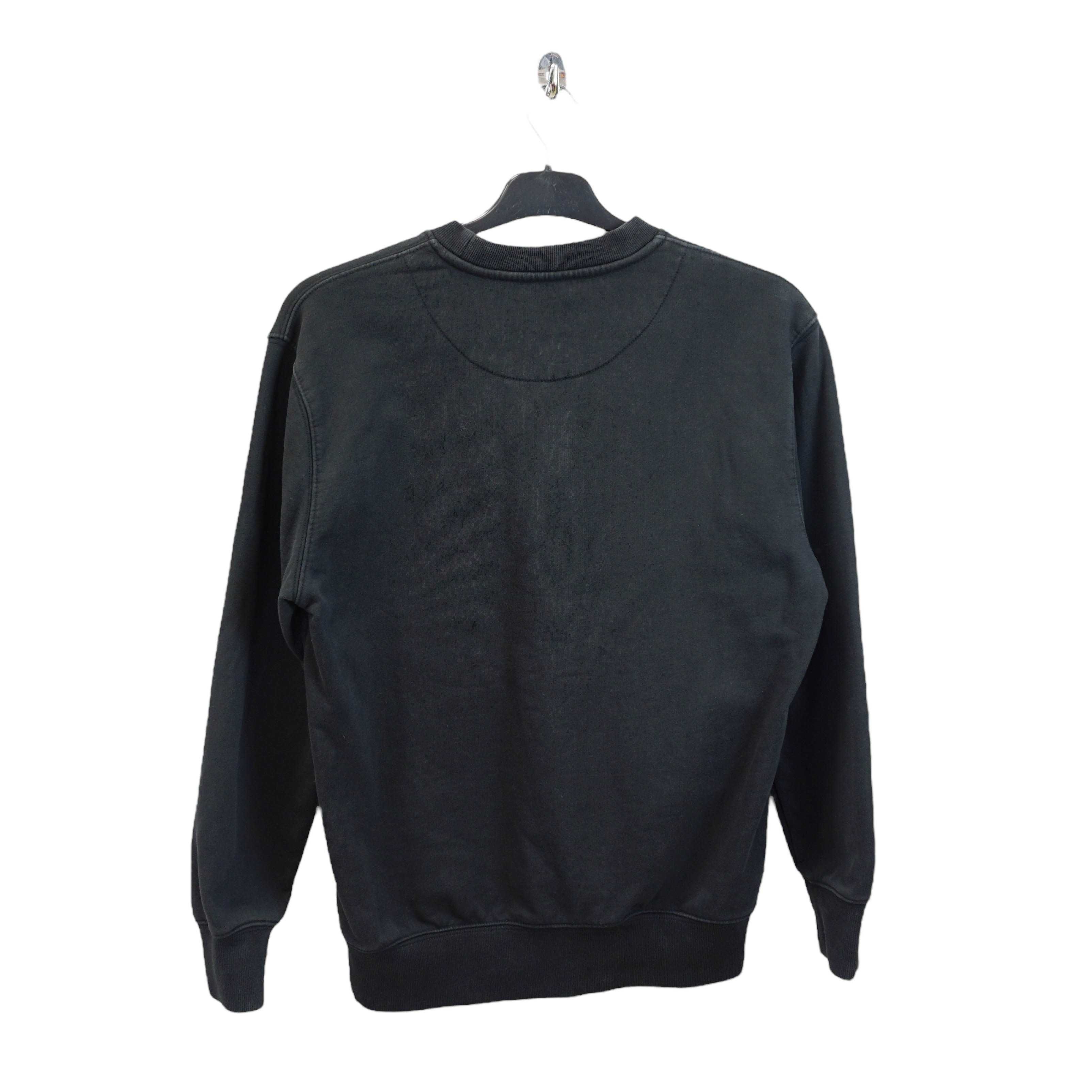 PALACE P(iss) Head Crewneck оригинална блуза - S