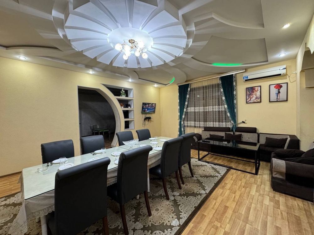 Dacha sotiladi bochkada Дача продается   на Бочке Bez Makler