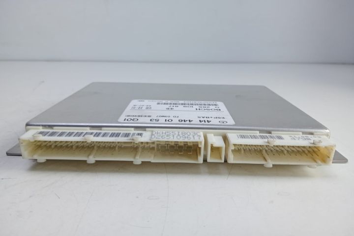 Calculator ABS / ESP Bosch Unitatea de control ESP 4144460153 / 02651