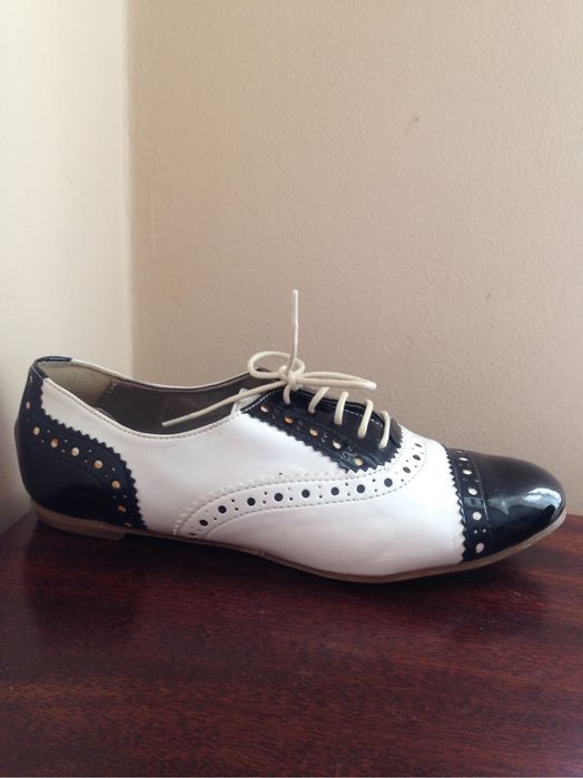 Обувь Германияя 37 раз 10000 тенге