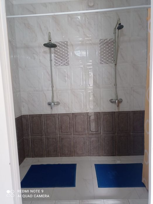 Сдаю Двухкомнатную в районе Диагностики