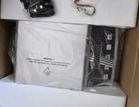 Продава везна KERN FKB 15K1A