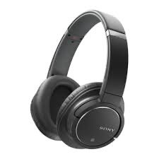 Ремонт bluetooth наушников