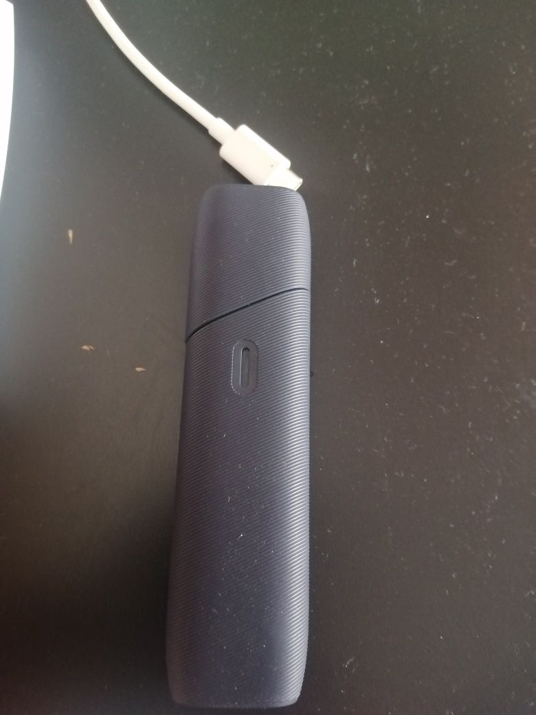 IQOS Originals One