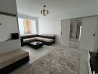 Apartament de inchiriat regim hotelier