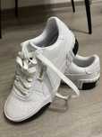 Puma Cali Wn S sneakers
