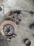 Fuzeta opel Corsa c 1.3cdti Opel Combo etrieri dezmembrez corca s 1.3