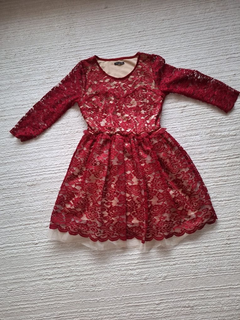 Rochie  de ocazii