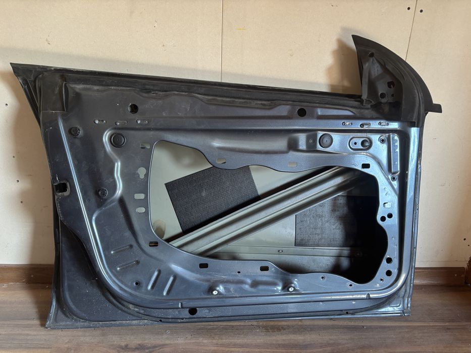 Usa portiera stanga fata vw passat cc 2009-2012