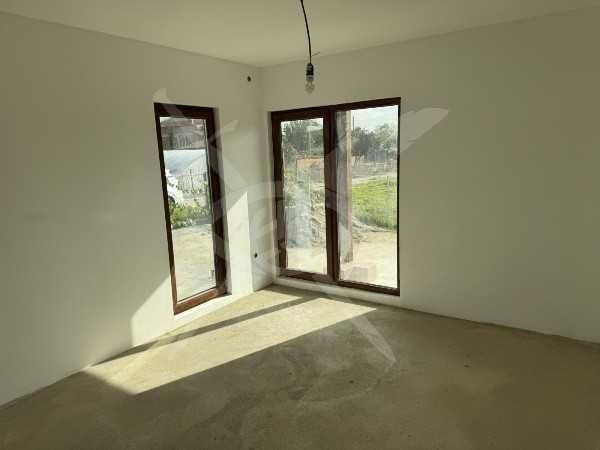 Къща в Цалапица 93674