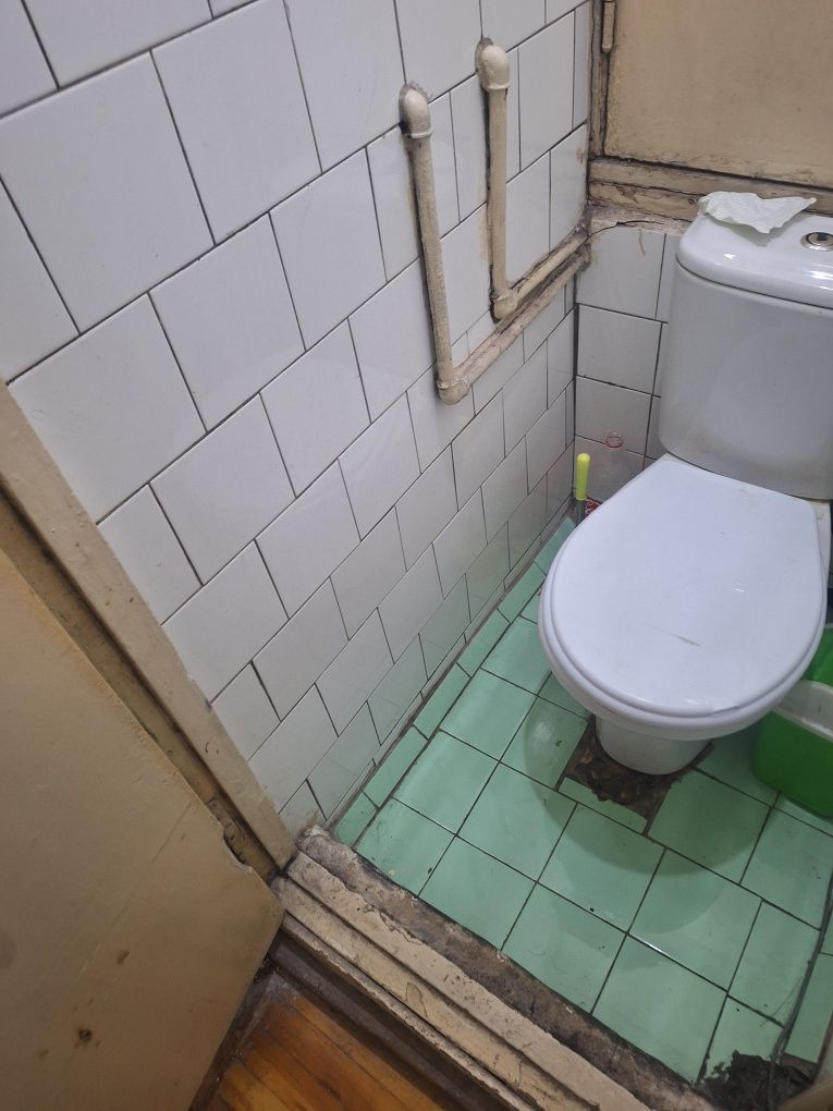 Bollarga kvartera bor