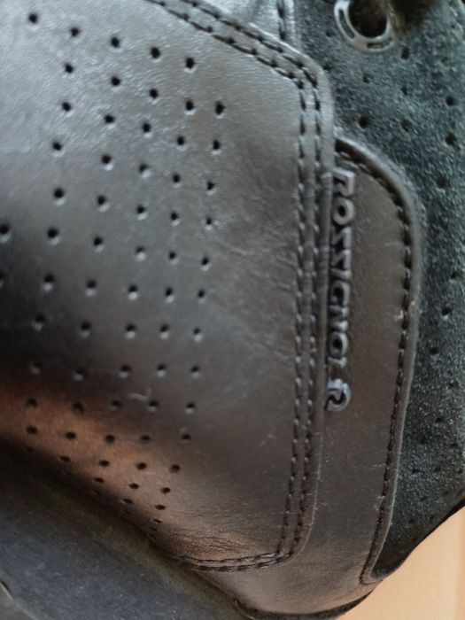 Зимни обувки Rossignol, 42 номер