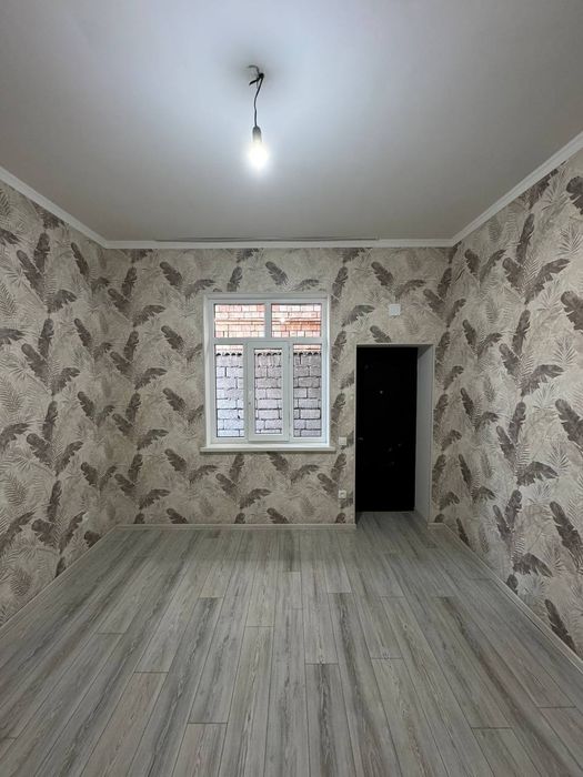 Старые Сергели 2х ком. квартира на земле 52кв.м цена 41000 у.е.