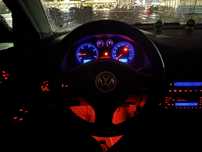 Vand Vw Passat B5.5 1.9TDI