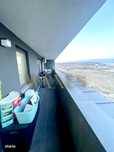 Apartament de 2 camere, VIEW SUPERB, 53mp, parcare, Sannicoara