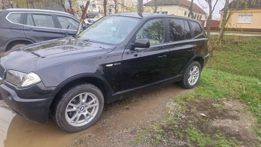 De vanzare sau schib