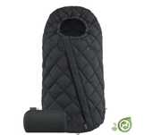 Sac de iarna Cybex Snogga 2 Moon Black