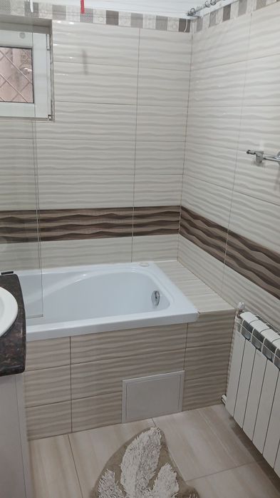 Direct proprietar, fără intermediari si fara plata unui comision.