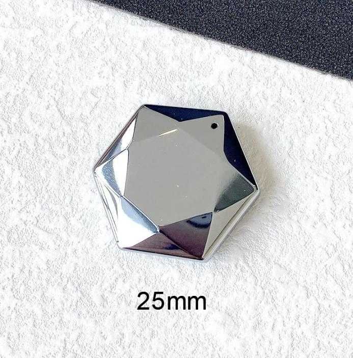 Терахерцово Колие от Терахерц Terahertz Технология 2025 Терахерц Вълни