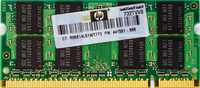 Memorie RAM 2Gb DDR2 PC2-6400 800Mhz folosite