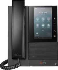 Telefon Poly CCX 500 Business Media Phone