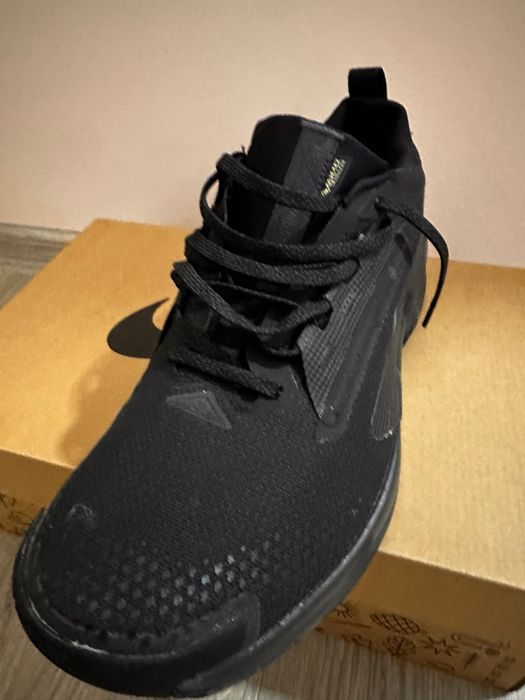 NIKE Pegasus Trail 5 GTX