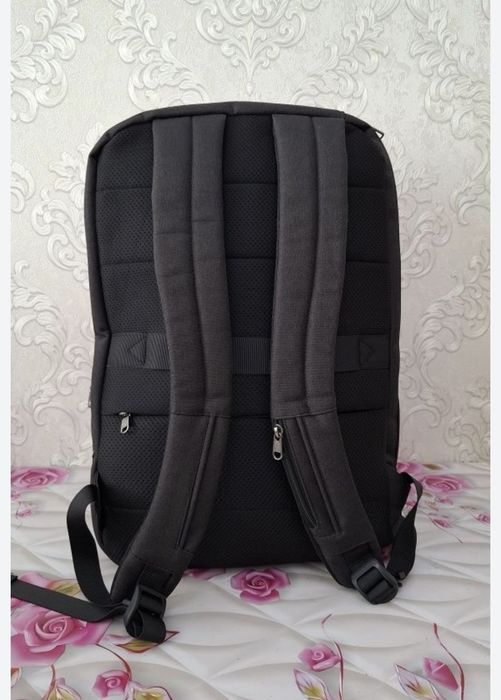 Рюкзак Tigernu T-B3905 XL (до 19″, расширяемый)